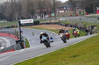 brands-hatch-photographs;brands-no-limits-trackday;cadwell-trackday-photographs;enduro-digital-images;event-digital-images;eventdigitalimages;no-limits-trackdays;peter-wileman-photography;racing-digital-images;trackday-digital-images;trackday-photos